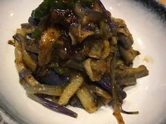 -马仕玖煲·融合菜·酥不腻烤鸭(人大店)