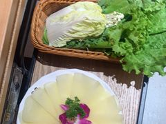 -邵汇大虾(甘井子万达店)
