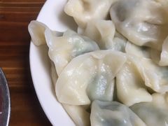 -中和裴氏蹄花(府河路店)