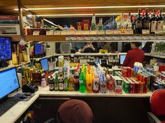 -华盛丰温州大排档(东三环南路店)