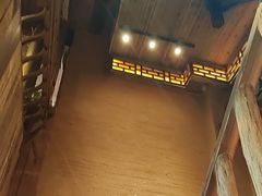-徽三说·土徽菜·中国徽菜连锁品牌(一中店)