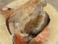 -蚝翅·海鲜粥·烧烤·宁夏滩羊季(玉米楼店)