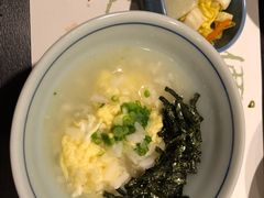 -玄品河豚(那覇國際通里之関)