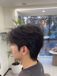 -杜卡诗salon