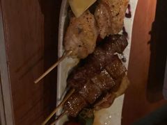 -醉虎传(南锣鼓巷店)
