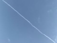 -钟山体育运动公园