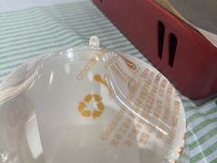 -三毛烧烤·南昌大排档(山姆店)