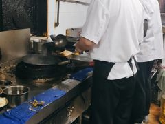 -超爷叔面馆(西园店)
