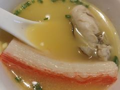 -八珍玉食鸡煲·打边炉(印象城店)