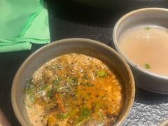 -大龙燚·旷野鲜火锅(广州首店)