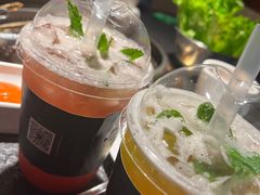 -嘿嘟嘟·肋条烧肉放题(爱融荟城店)