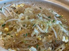 -味钱塘·钱塘渔鲜·地道江浙菜(宋城店)