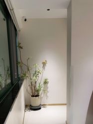 -WENDY·温迪皮肤管理