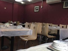 大堂-蟹肉煲蟹肉(阊胥路店)