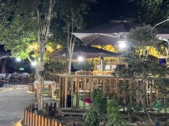 -张鸟园农家乐(张鸟园店)
