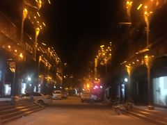 -蜀门客栈(剑门关景区店)