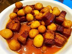 -鸽子窝(青塔店)