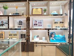 -博士眼镜(东莞中环财富广场店)