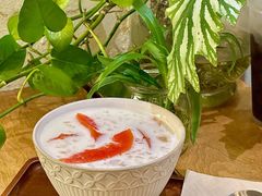 -绿小院(荔湾店)