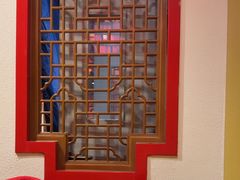 -芦月轩羊蝎子(劲松店)