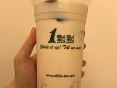 -1点点(岗顶店)