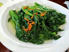 -东江海鲜酒家(艺都分店)