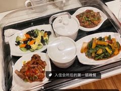 -优护佳月嫂育儿嫂中心(静安店)