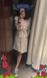 -丽妍雅集 Rubis SPA