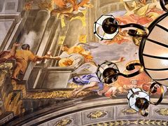 -Golden Lily河内巴黎法越料理餐厅(建国西路店)