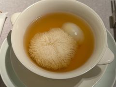 -逸道(益丰·外滩源店)