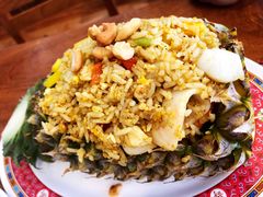 -两兄弟Song Pee Nong(2号店)