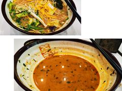 -张亮麻辣烫(北京马连道店)