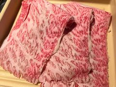 -しゃぶしゃぶ温野菜(京都河原町蛸薬師店)