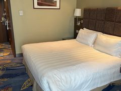 -和平宾馆(王府井店)