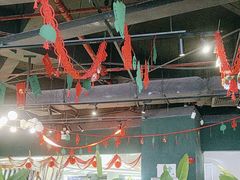 -煲煲掂风味煲仔饭餐厅(西区店)