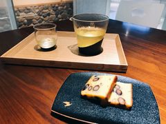-飛鳥製茶