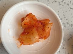 -味千拉面(杭州滨江星光大道店)