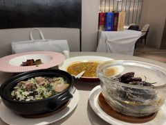 -圆苑(静安寺店)
