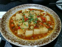 -湘与香缘·湖南菜(王府井北京市百货大楼店)