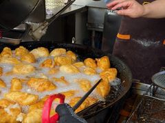 -众品香美食(三弓路店)