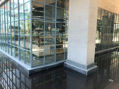 -1Cake壹刻蛋糕(奥体公园味觉艺术馆店)