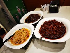 -河东颐祥阁(世贸店)