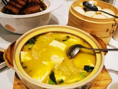 -眉州东坡(清河万象汇店)