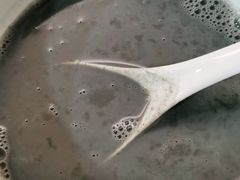 -四海楼(如皋定慧禅寺店)
