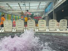 -爱江山温泉(凌奥店)
