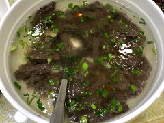 -张一品食府