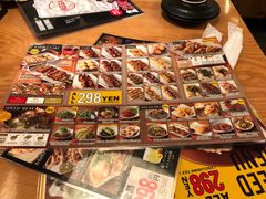 -鸟贵族(天王寺北口店)