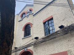 -福1088