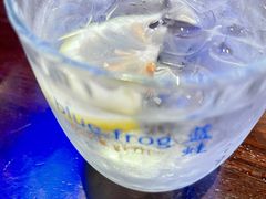 -bluefrog蓝蛙(皇庭广场店)