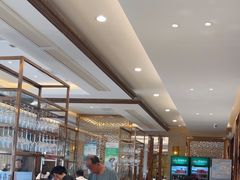 -金春禧(英雄山路旗舰店)